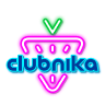 Казино Clubnika