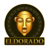 Казино El Dorado