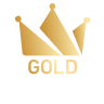 Casino Gold
